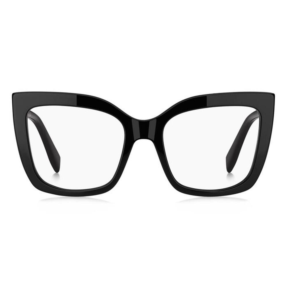 Lunettes de Vue Marc Jacobs MARC 813 807 en Acétate Femme 53 mm 2/3