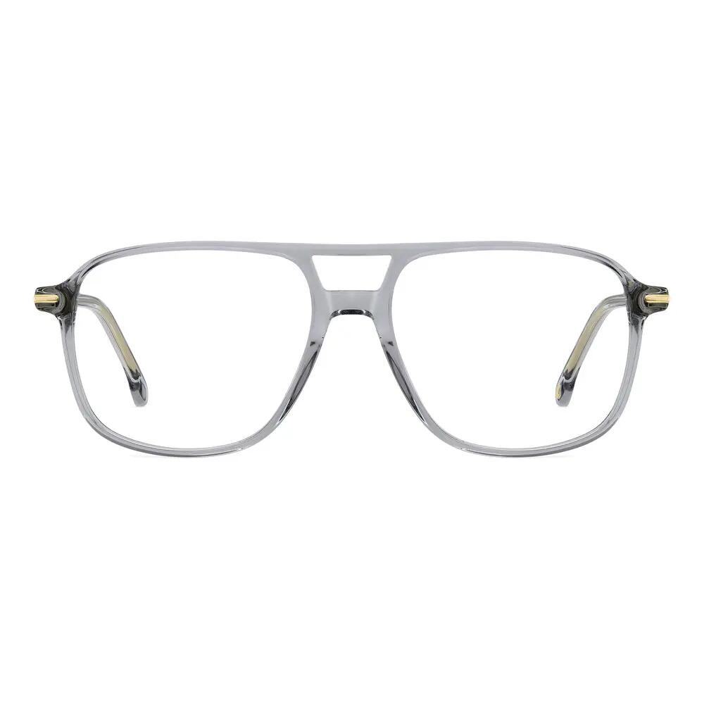 Korrekturbrille Carrera 373 KB7 aus Acetat Herren 55 mm 2/4