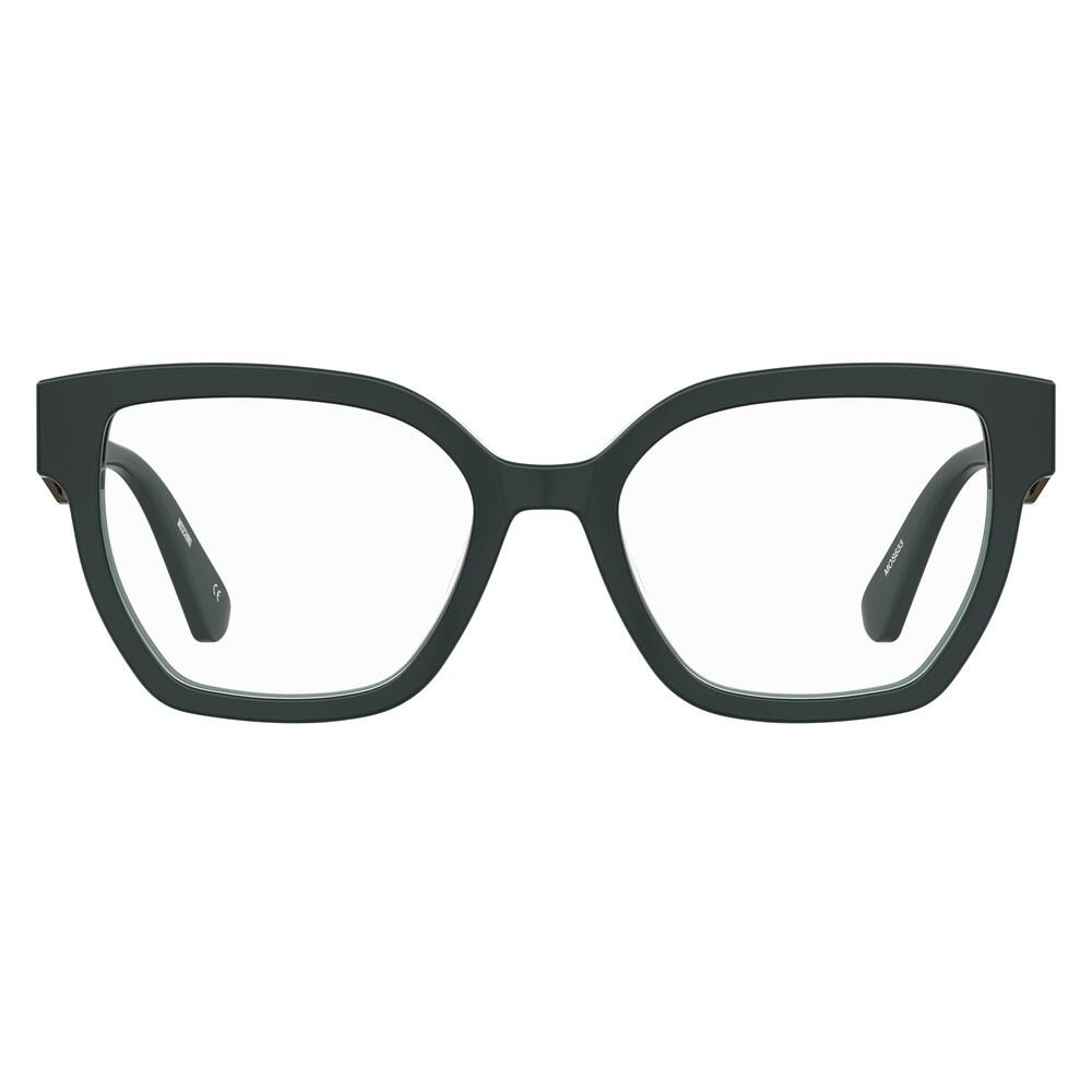 Lunettes de Vue Moschino MOS633 1ED en Acétate Femme 52 mm 2/3