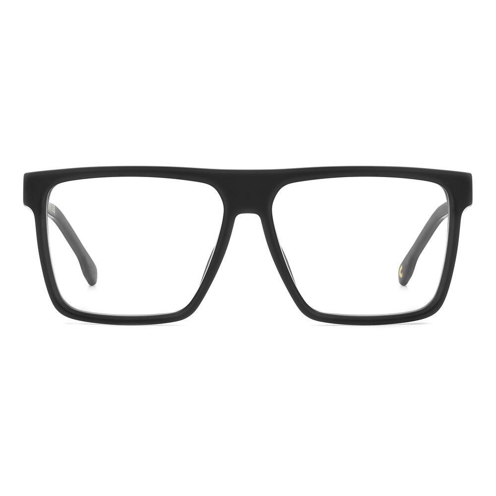 Óculos de Grau Carrera VICTORY C 05 003 em Acetato Homem 57 mm 2/3