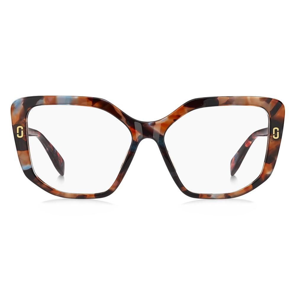 Lunettes de Vue Marc Jacobs MJ 1131 X8Q en Acétate Femme 55 mm 2/3