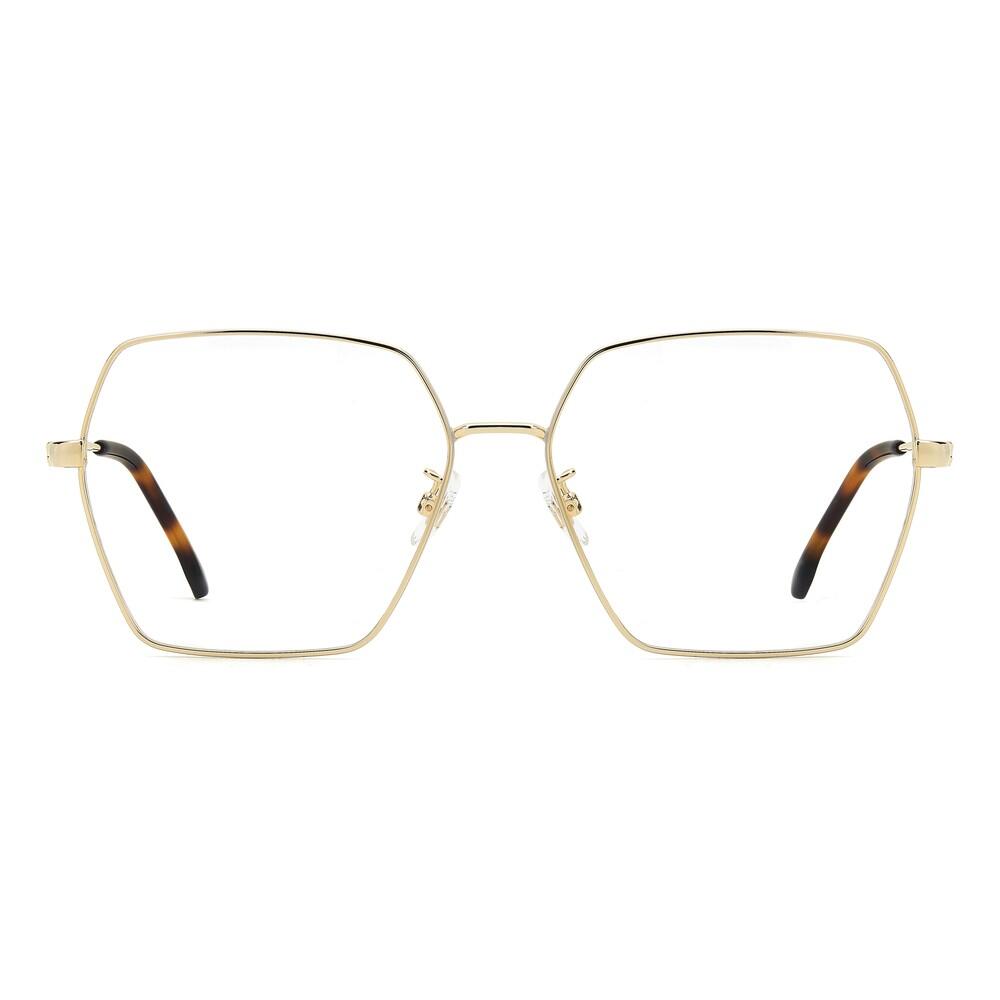 Lunettes de Vue Carrera 3061 VVP en Métal Femme 58 mm 2/3