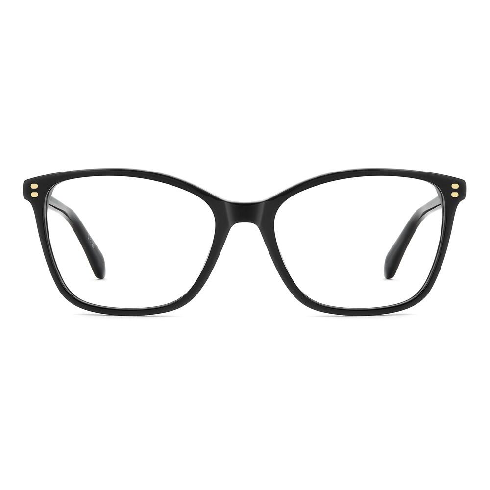 Óculos de Grau Polaroid PLD D608 807 54 em Acetato Mulher 54 mm 2/3