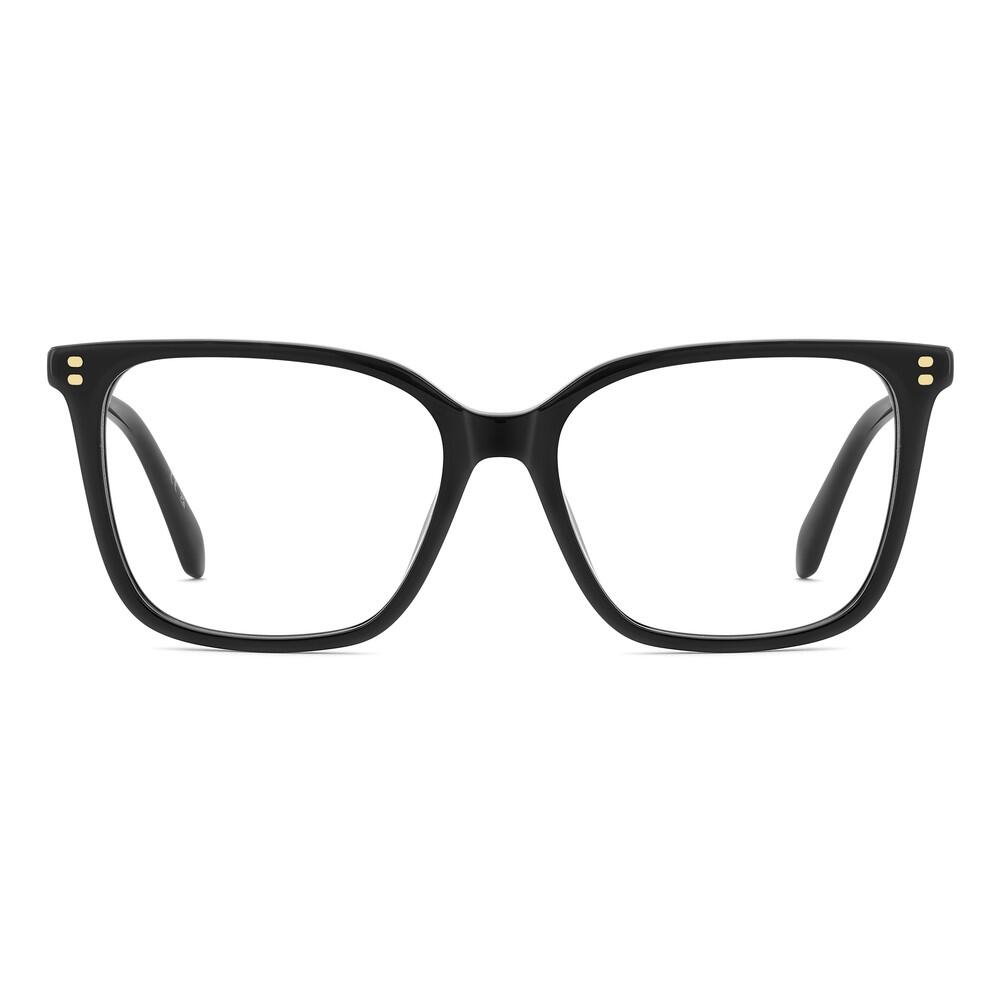 Óculos de Grau Polaroid PLD D606 807 em Acetato Mulher 53 mm 2/3