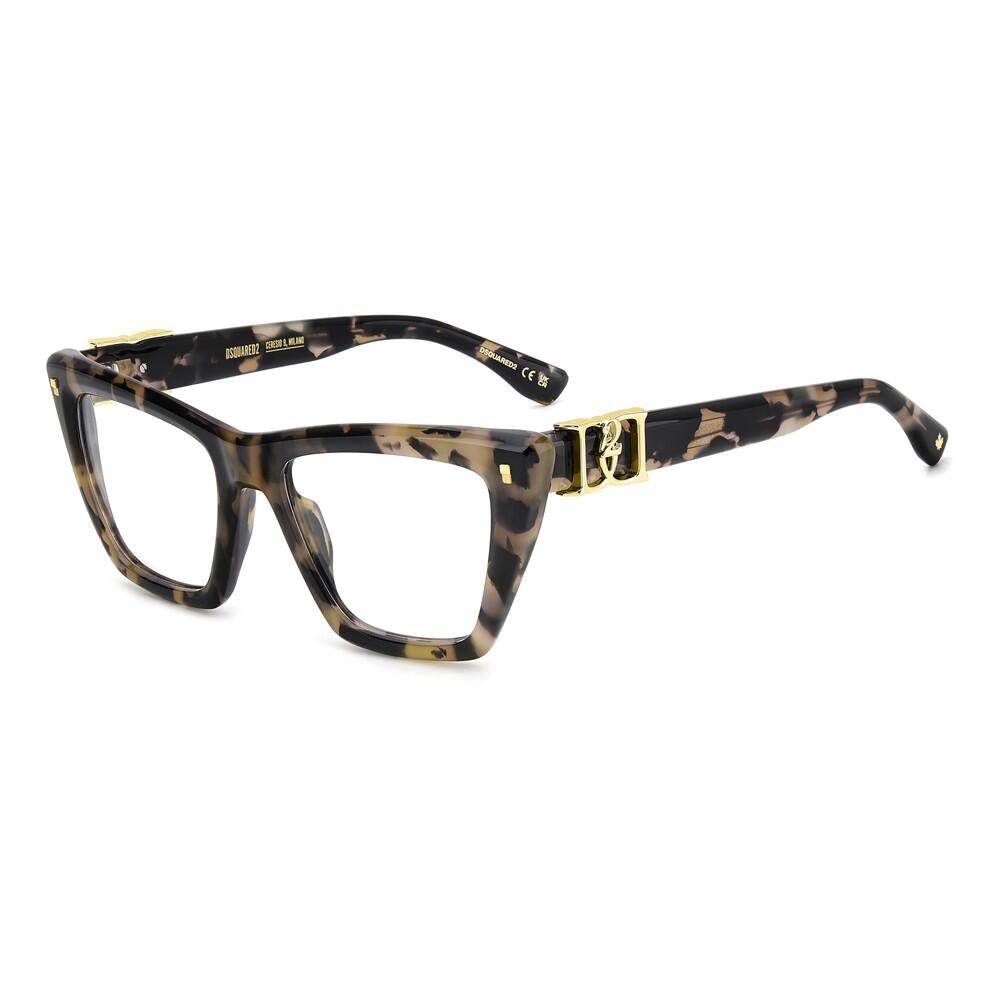 DSQUARED picture