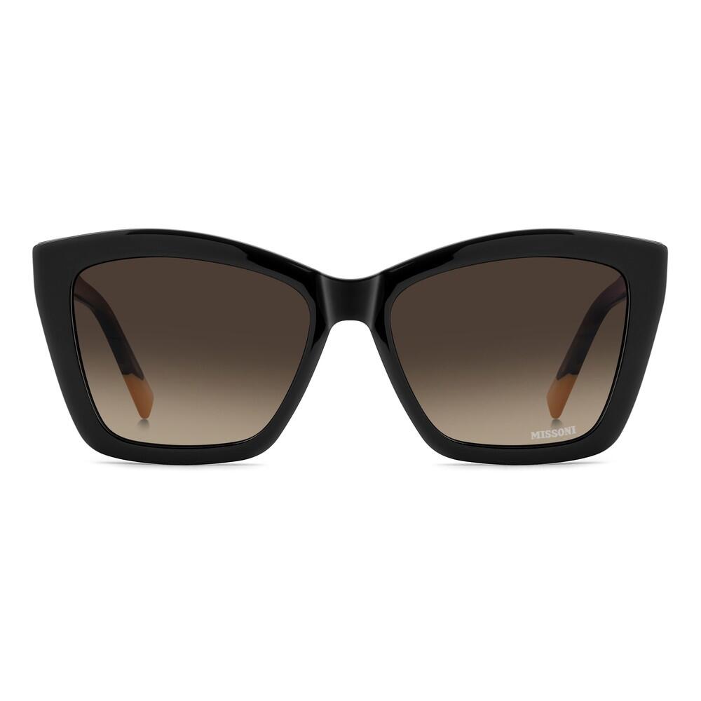 Óculos de Grau Missoni MIS 0271/C 807 Polarizados em TR90 Mulher 55 mm 2/4