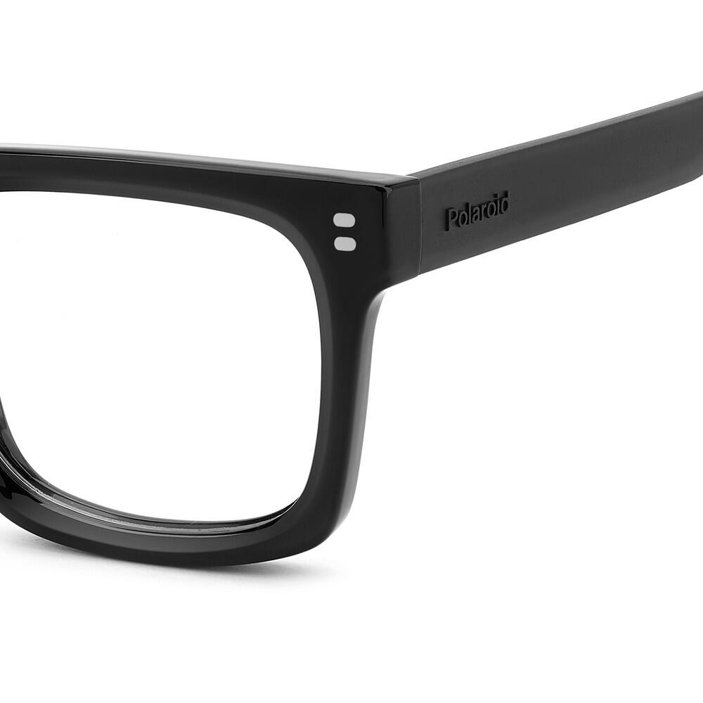 Óculos de Grau Polaroid PLD D577 807 em TR90 Homem 52 mm 3/3