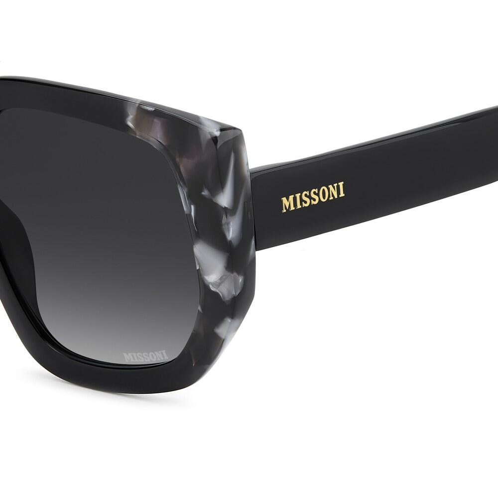 Óculos de Sol Missoni MIS 0250/S 807 em Acetato Mulher 54 mm 3/3