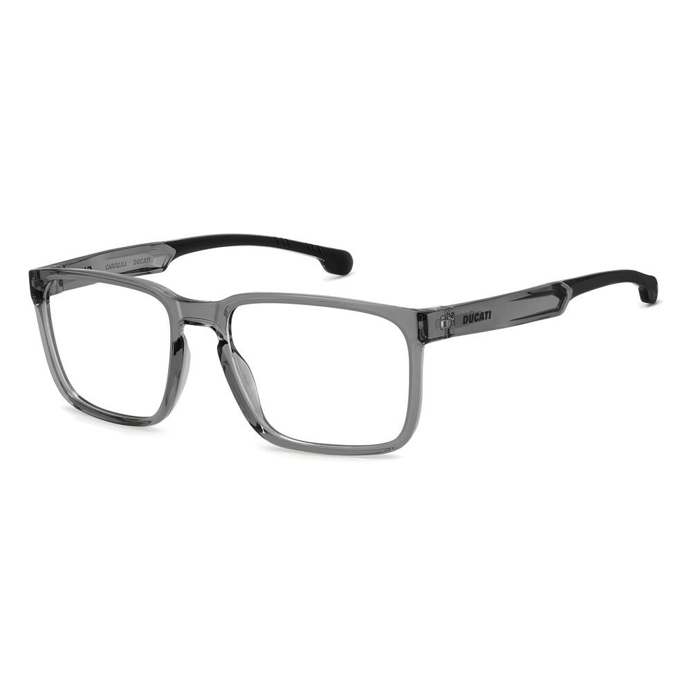 CARRERA picture