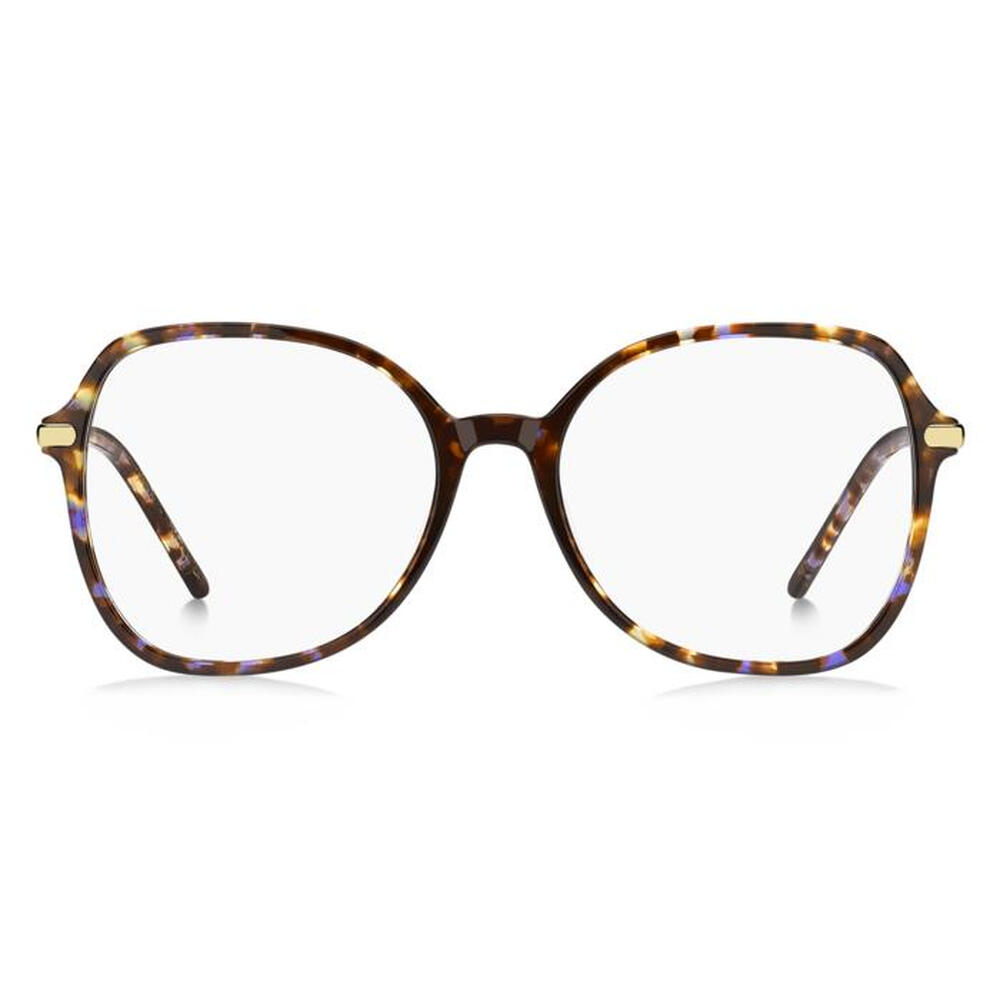 Lunettes de Vue Marc Jacobs MARC 835 DEX en Acétate Femme 54 mm 2/3