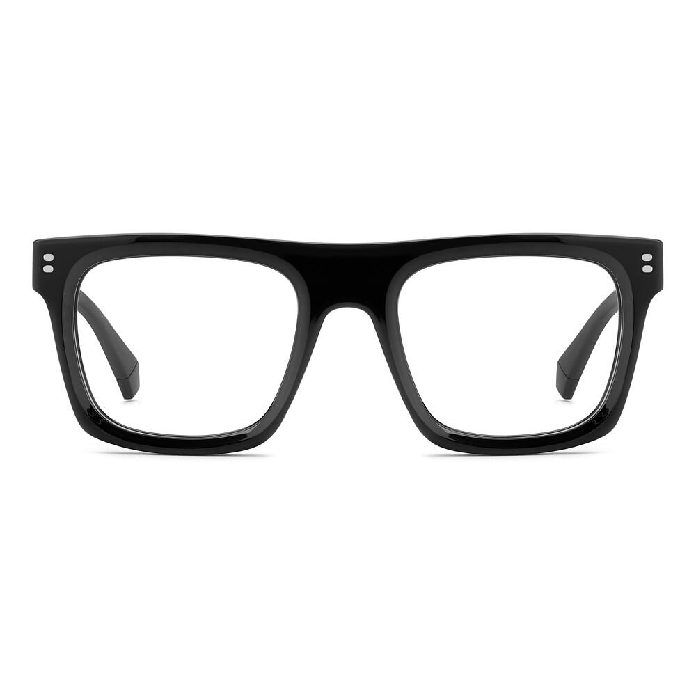 Óculos de Grau Polaroid PLD D577 807 em TR90 Homem 52 mm 2/3