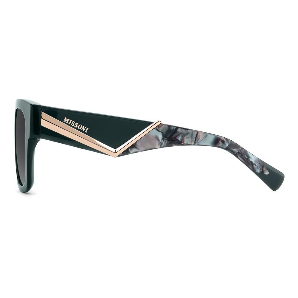 Óculos de Sol Missoni MIS 0247/S 1ED em Acetato Mulher 51 mm 3/4