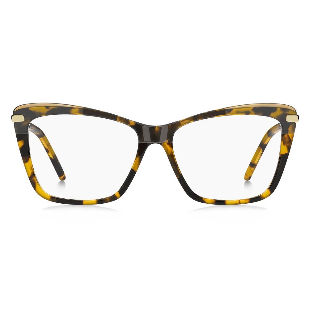 Lunettes de Vue Marc Jacobs MARC 871 XLT en Acétate Femme 54 mm 2/3