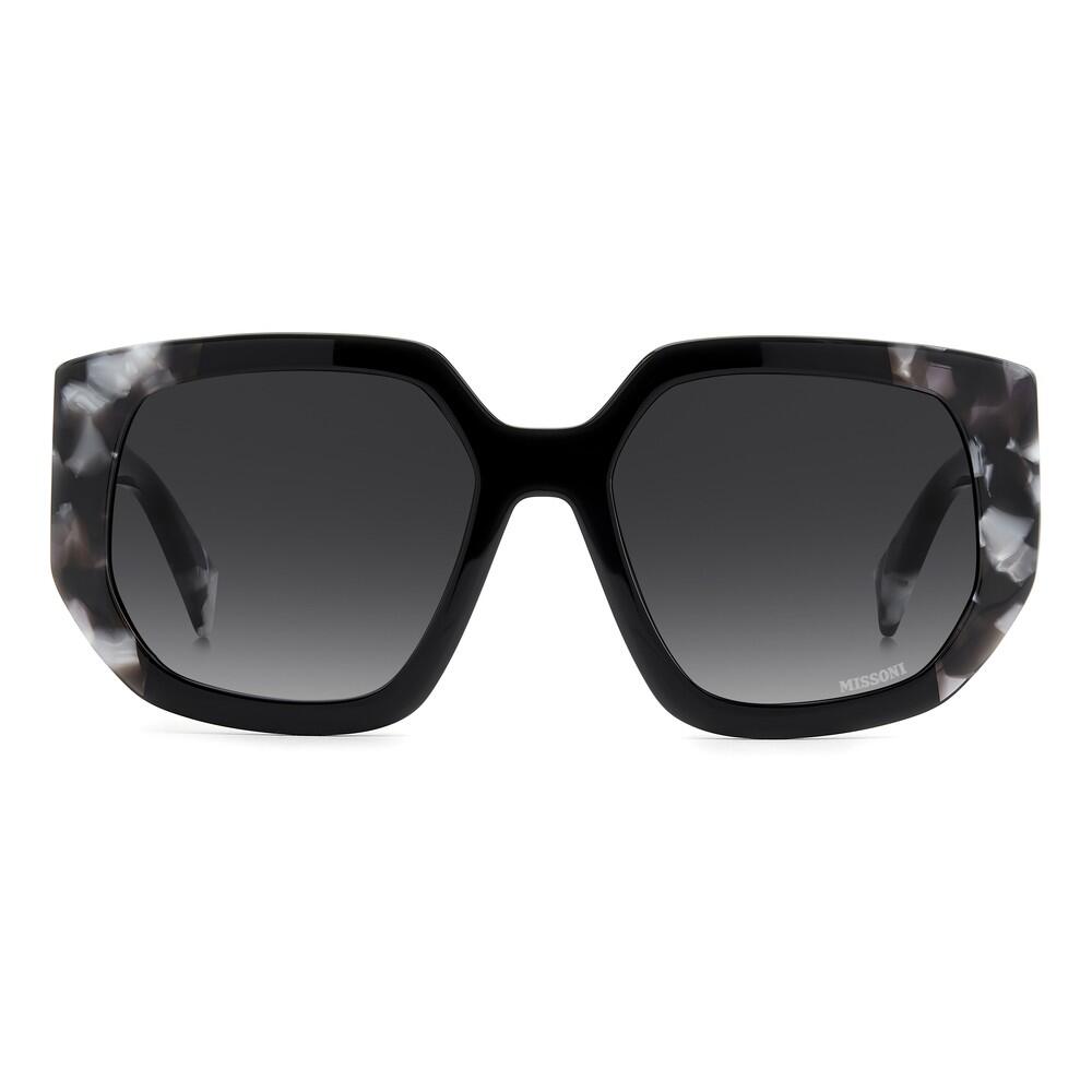 Óculos de Sol Missoni MIS 0250/S 807 em Acetato Mulher 54 mm 2/3