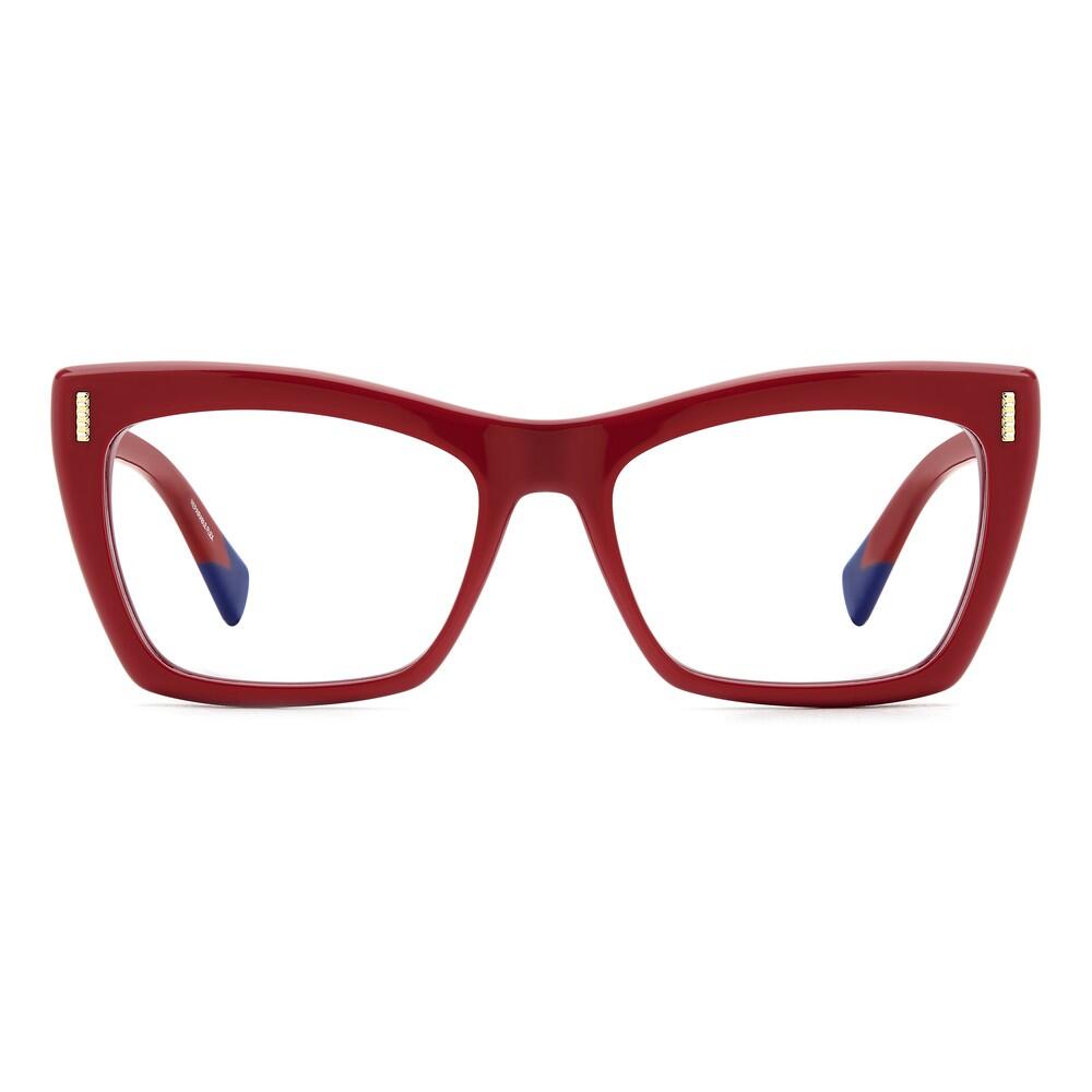 Óculos de Grau Missoni MIS 0207 C9A em Acetato Mulher 53 mm 2/4