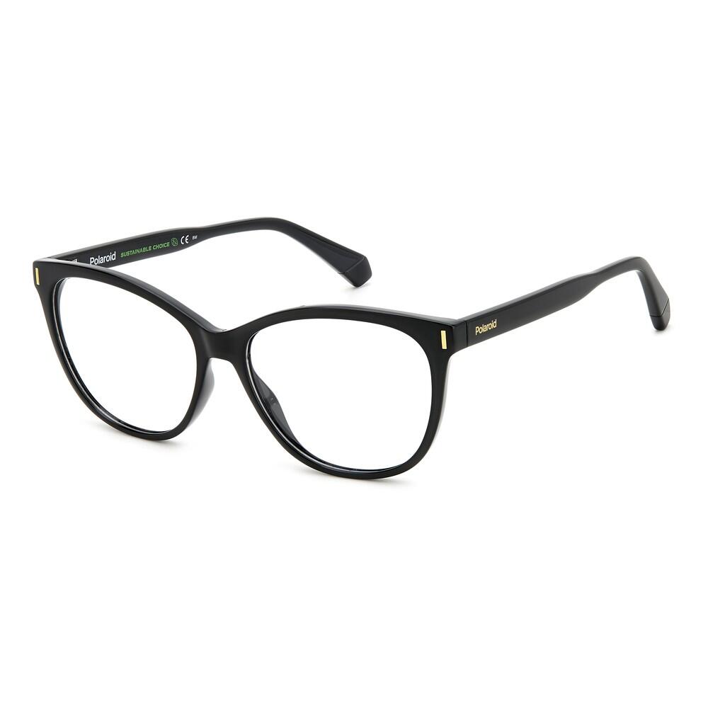 Ochelari de Vedere Polaroid PLD D463 807 din TR90 Damă 56 mm