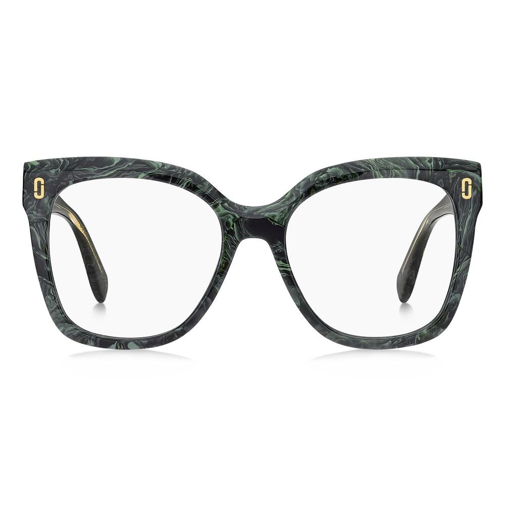 Lunettes de Vue Marc Jacobs MJ 1142 JRI en Acétate Femme 51 mm 2/3