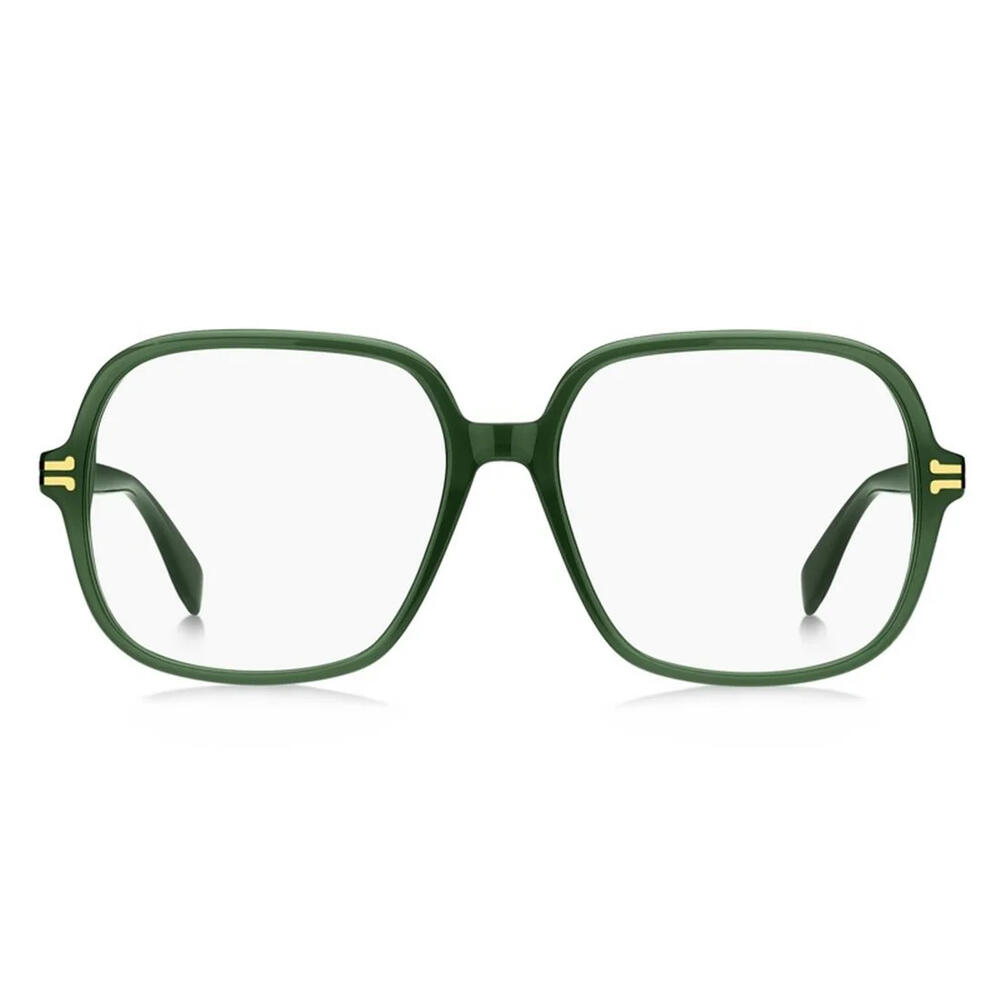 Bril op Sterkte Marc Jacobs MJ 1098 1ED van Acetaat Dames 57 mm 2/3