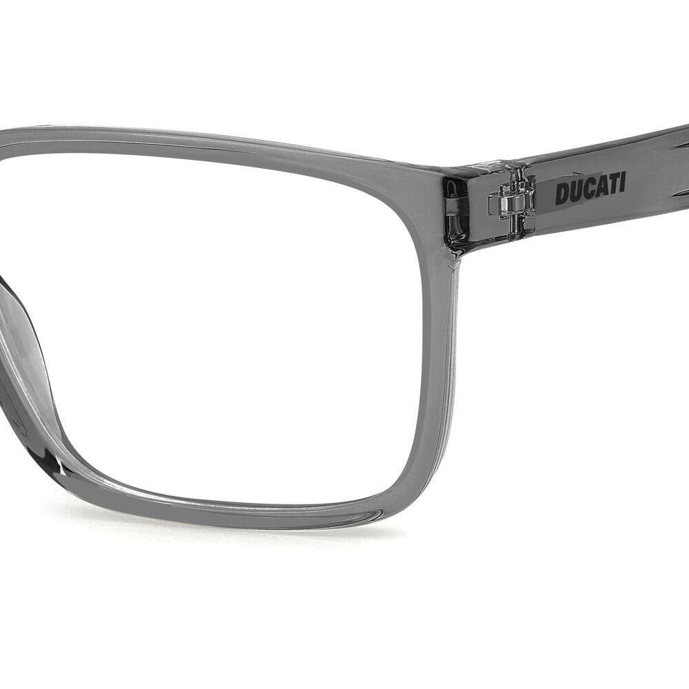 Bril op Sterkte Carrera Ducati 031 KB7 van Nylon Heren 56 mm 3/3