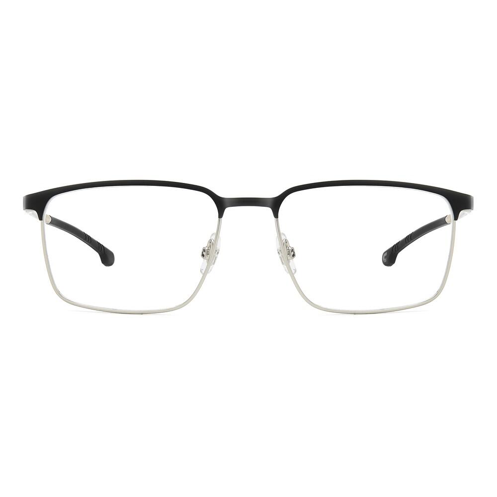 Óculos de Grau Carrera Ducati 054 62L em Metal Homem 57 mm 2/3