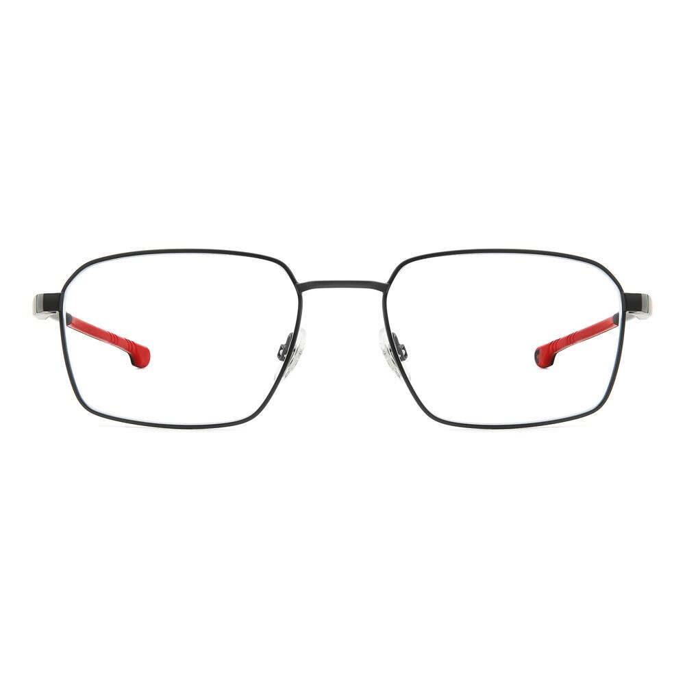 Óculos de Grau Carrera Ducati 040 003 em Metal Homem 55 mm 2/3
