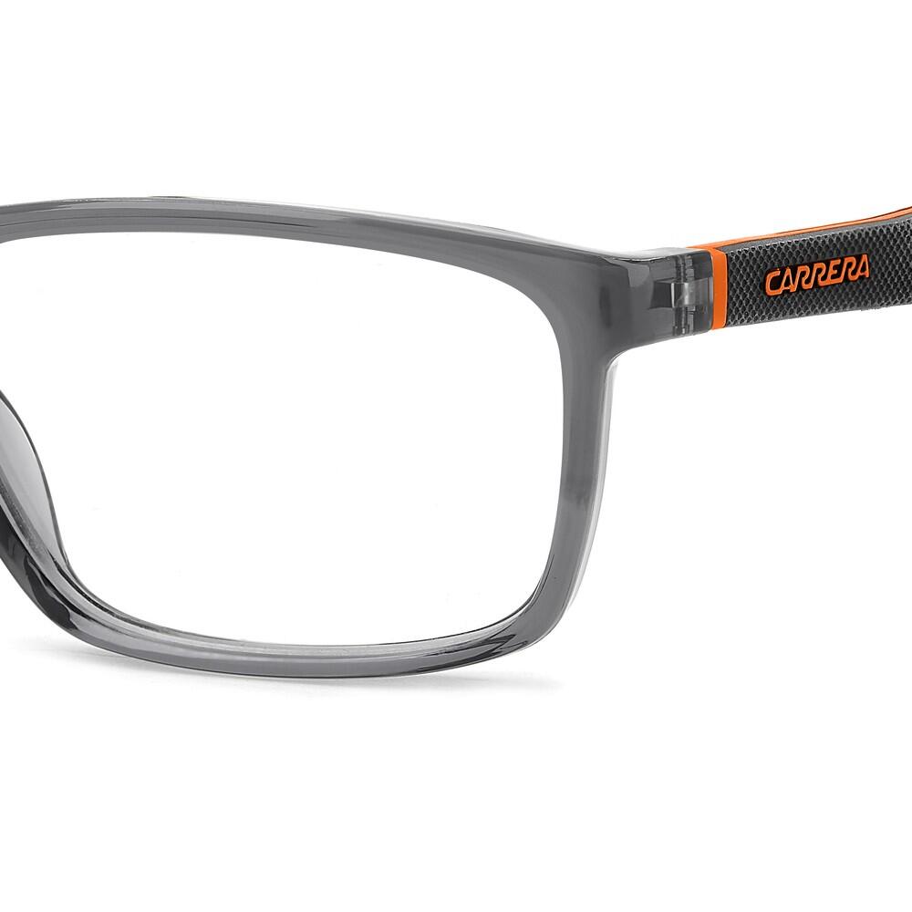 Óculos de Grau Carrera 4416 M9L em Nylon Homem 55 mm 4/4