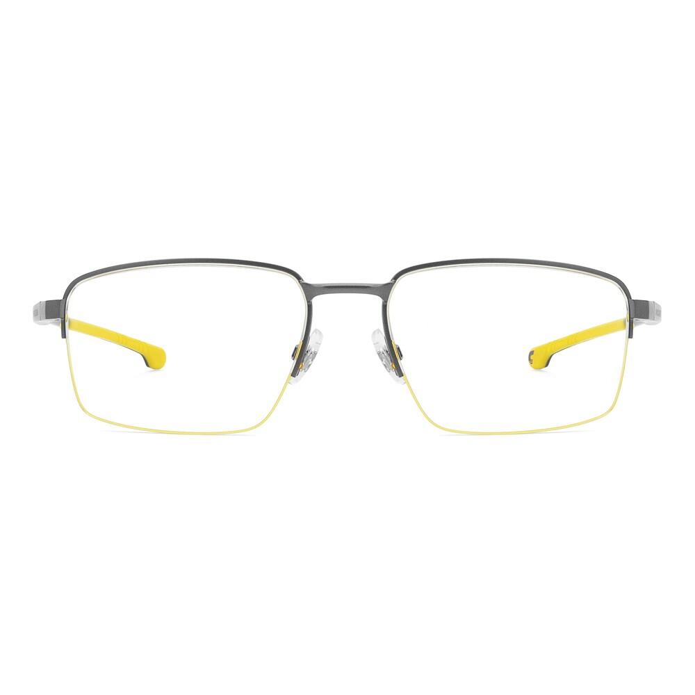 Lunettes de Vue Carrera Ducati 062 R80 en Métal Homme 57 mm 2/3