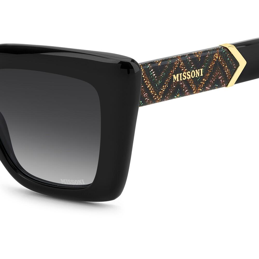 Óculos de Sol Missoni MIS 0214/S 807 em Acetato Mulher 51 mm 3/3