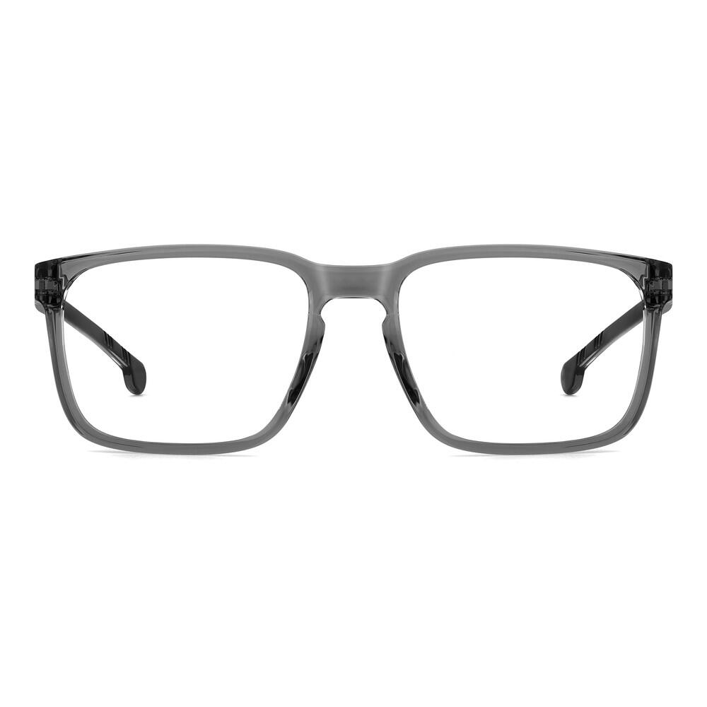 Bril op Sterkte Carrera Ducati 031 KB7 van Nylon Heren 56 mm 2/3