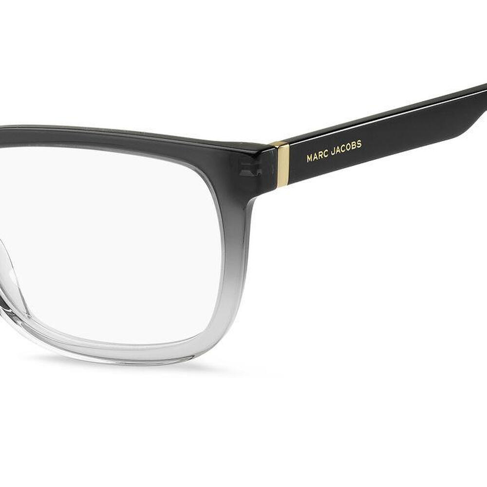 Bril op Sterkte Marc Jacobs MARC 685 7C5 van Acetaat Heren 53 mm 3/4