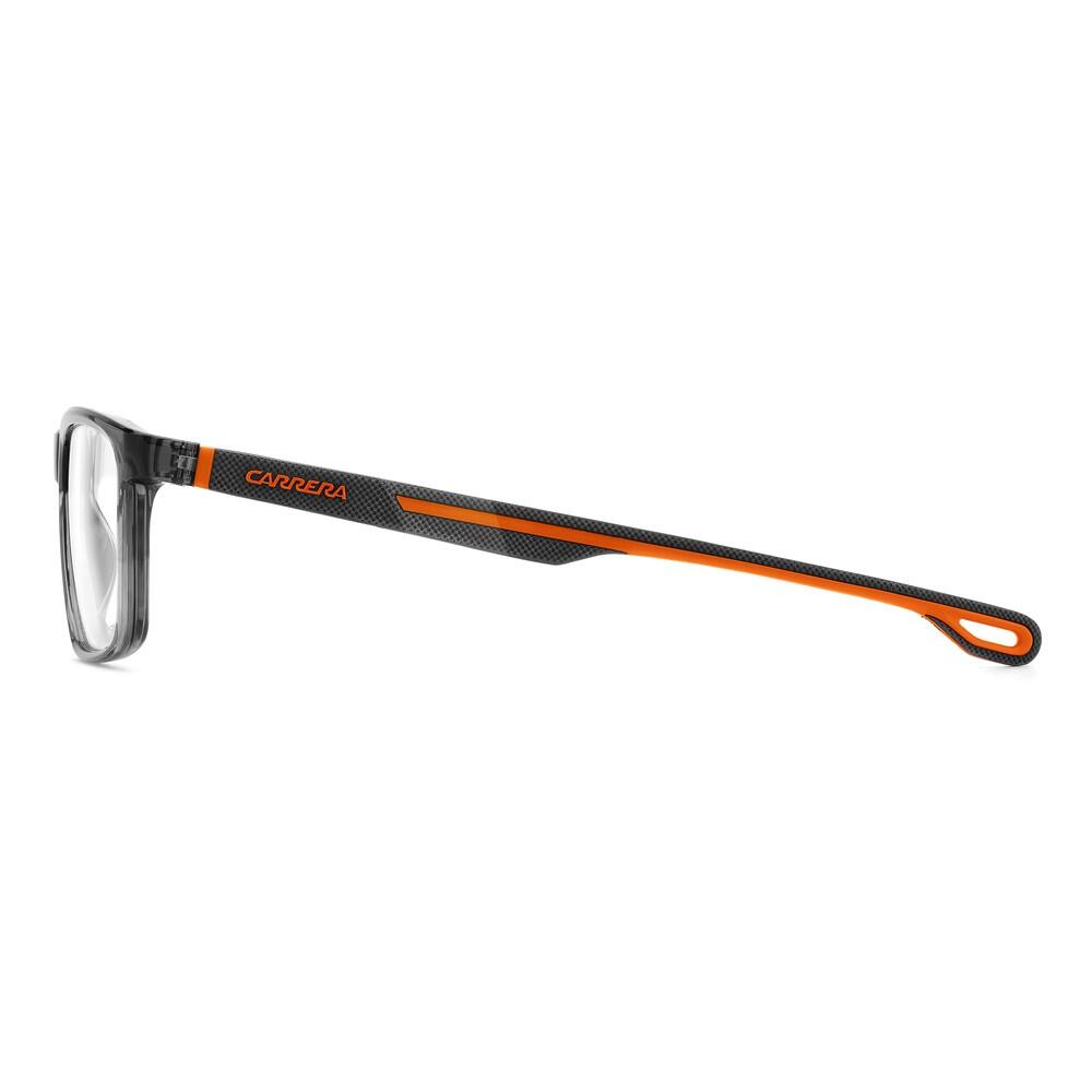 Óculos de Grau Carrera 4416 M9L em Nylon Homem 55 mm 3/4