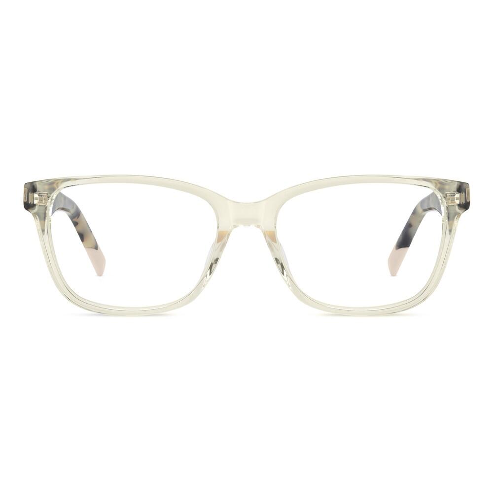 Óculos de Grau Missoni MIS 0248/G HAM em Acetato Mulher 53 mm 2/4