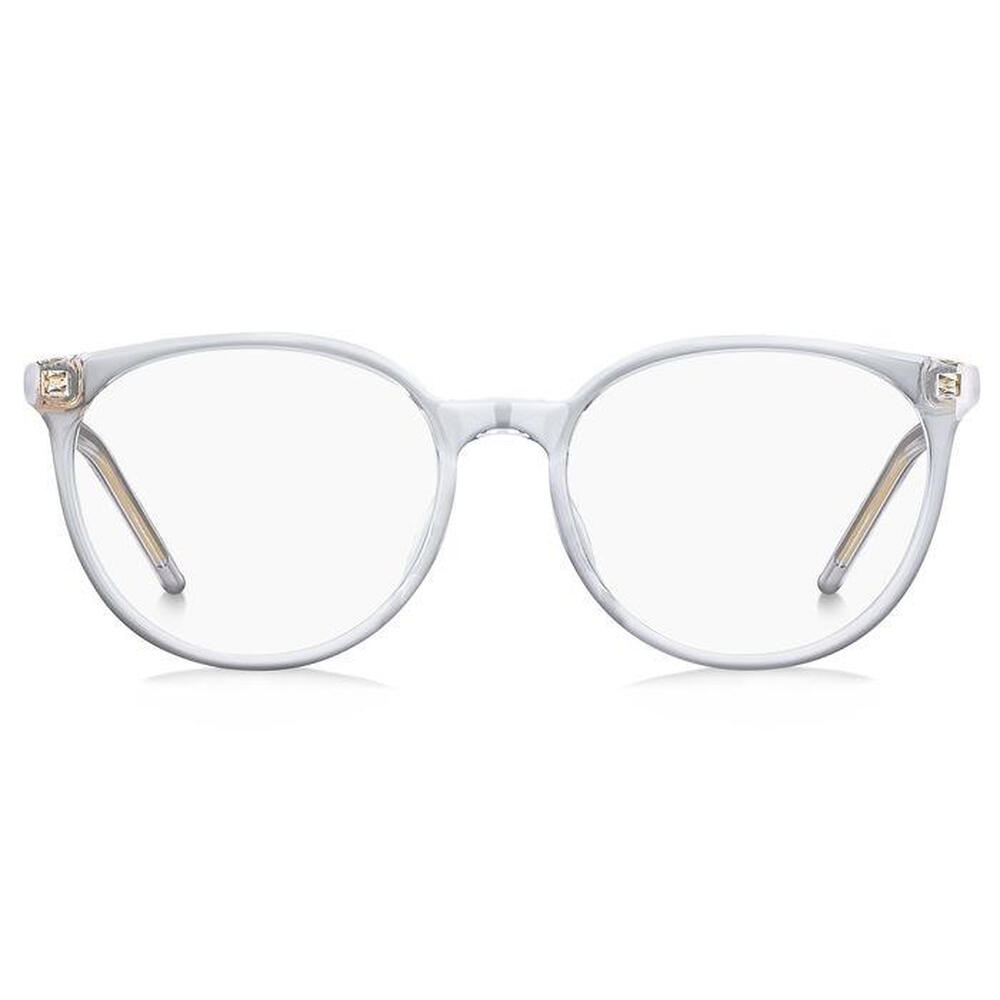 Lunettes de Vue Marc Jacobs MARC 511 789 en Acétate Femme 53 mm 2/3
