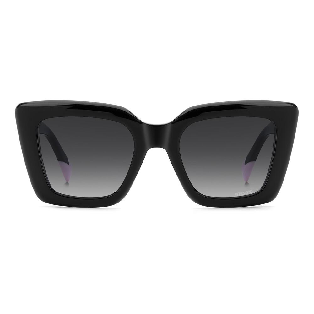Óculos de Sol Missoni MIS 0214/S 807 em Acetato Mulher 51 mm 2/3