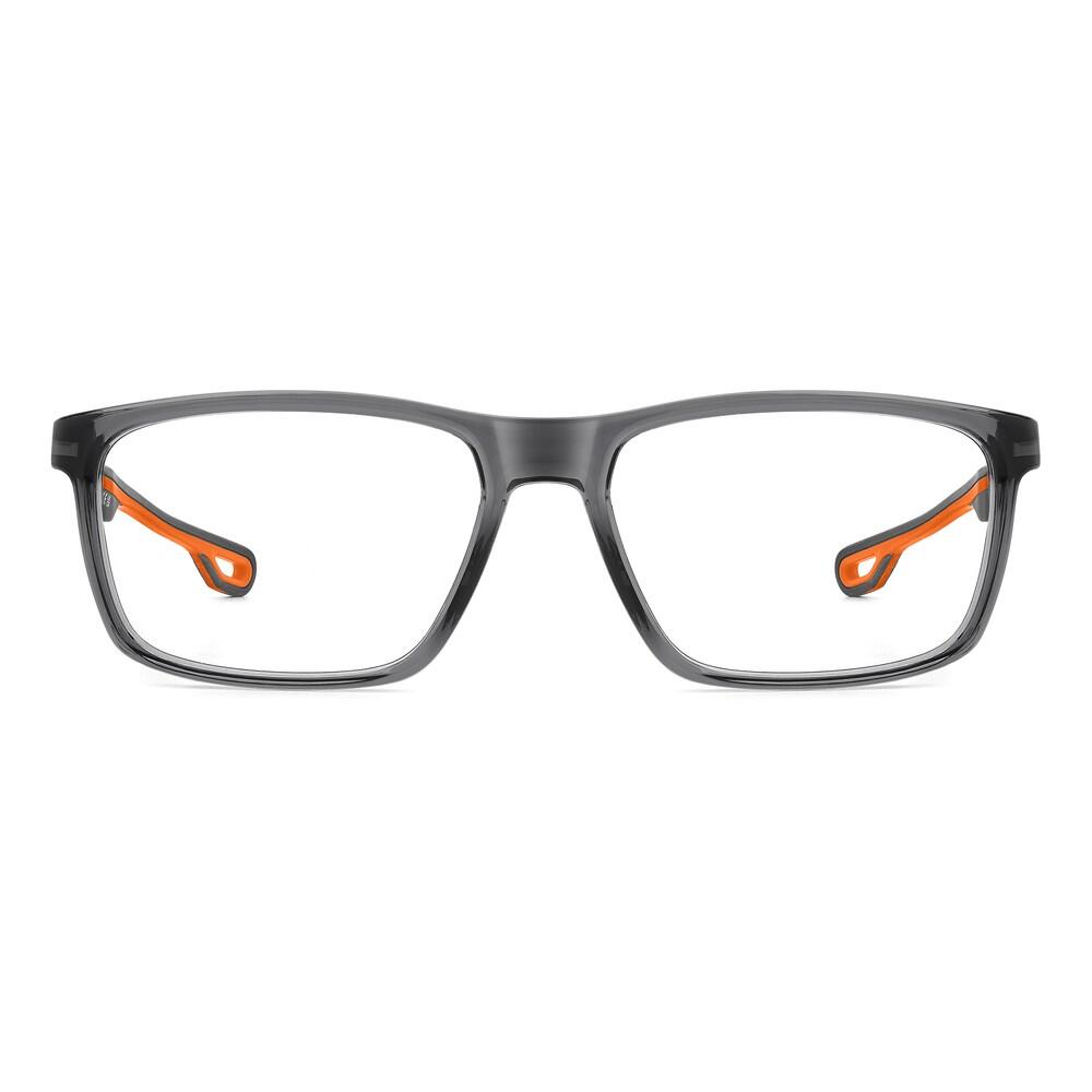 Óculos de Grau Carrera 4416 M9L em Nylon Homem 55 mm 2/4
