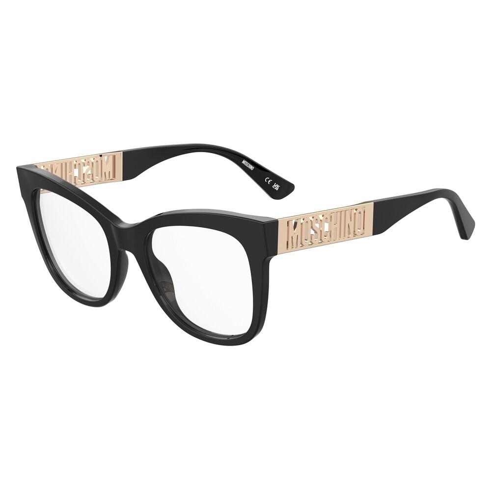 MOSCHINO picture
