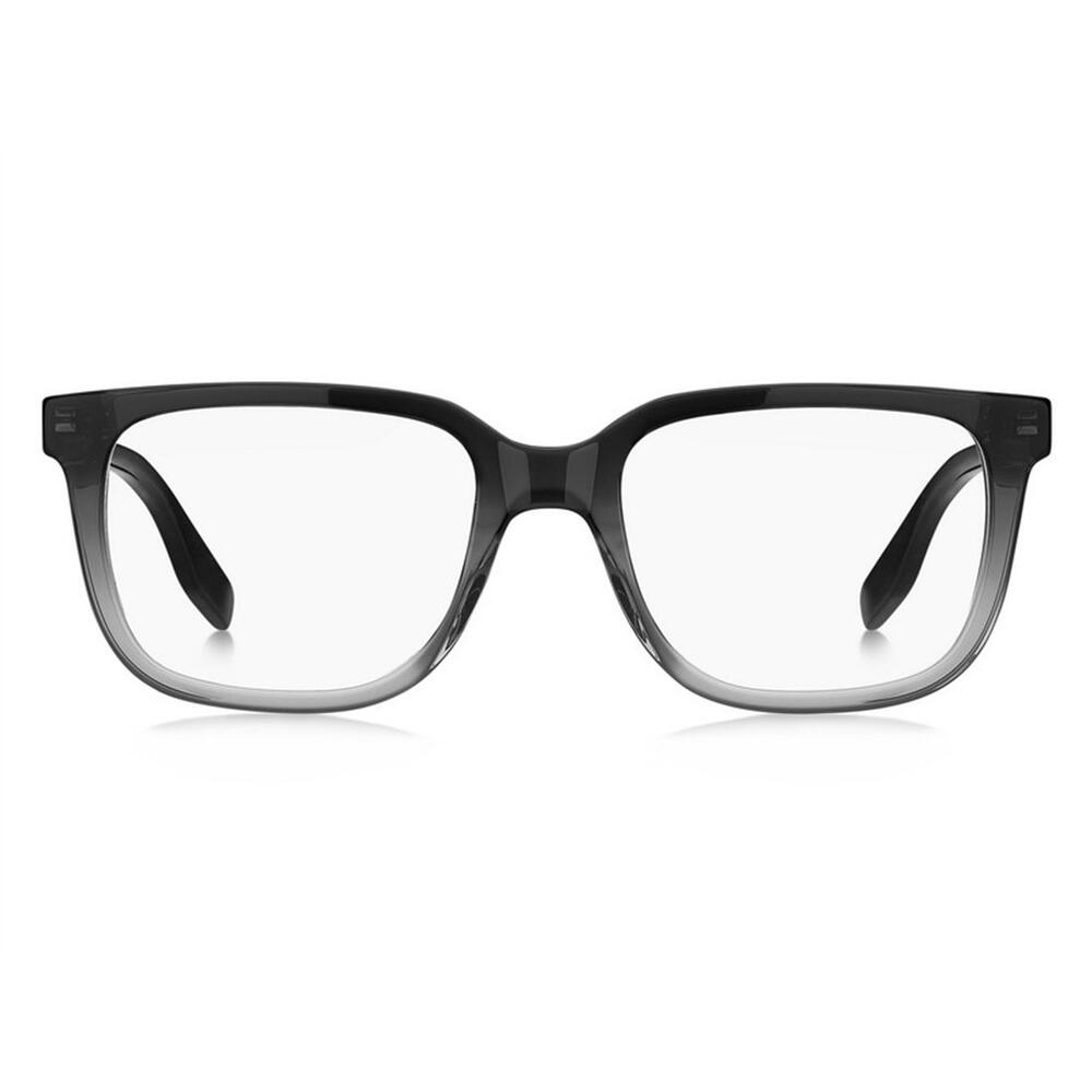 Bril op Sterkte Marc Jacobs MARC 685 7C5 van Acetaat Heren 53 mm 2/4