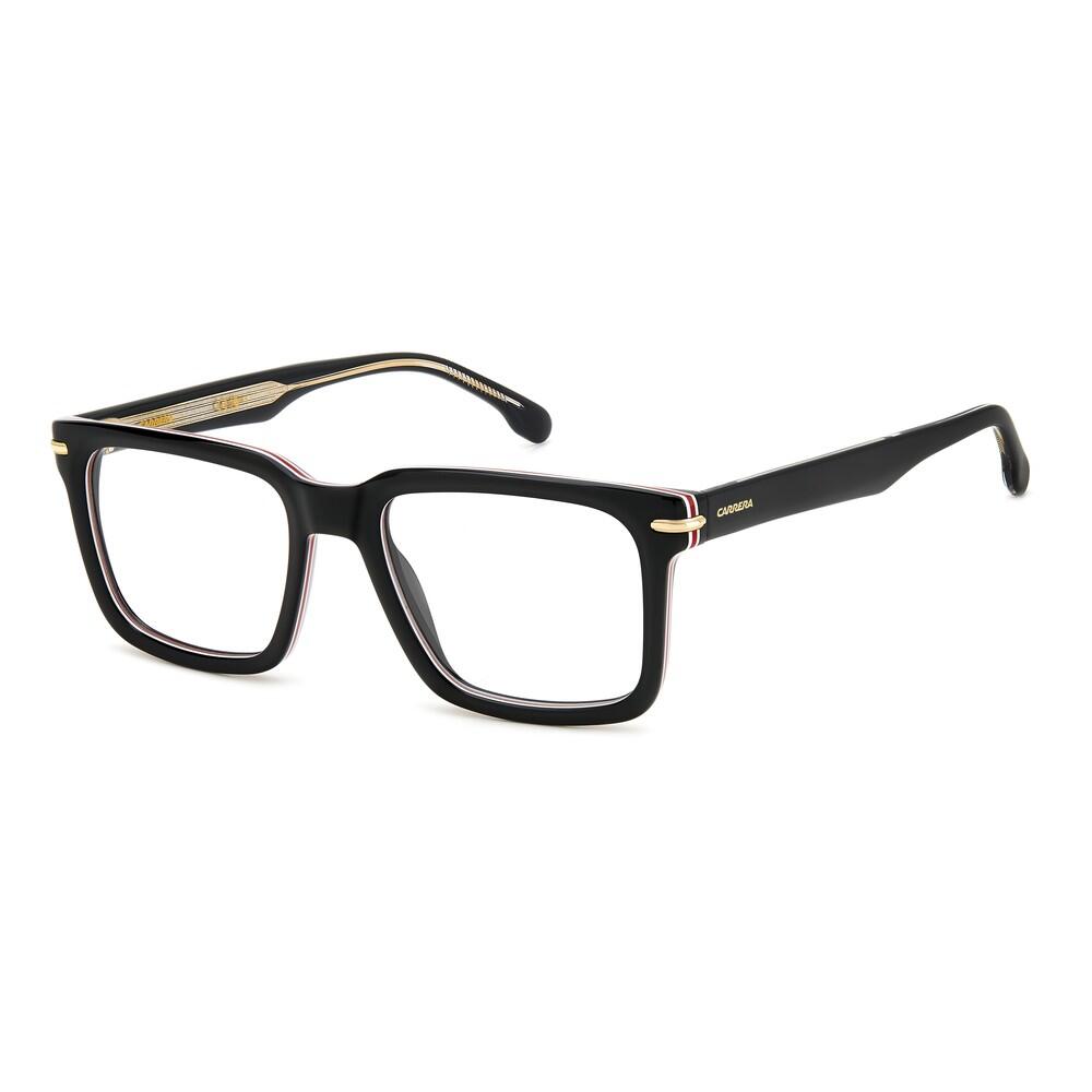 CARRERA picture