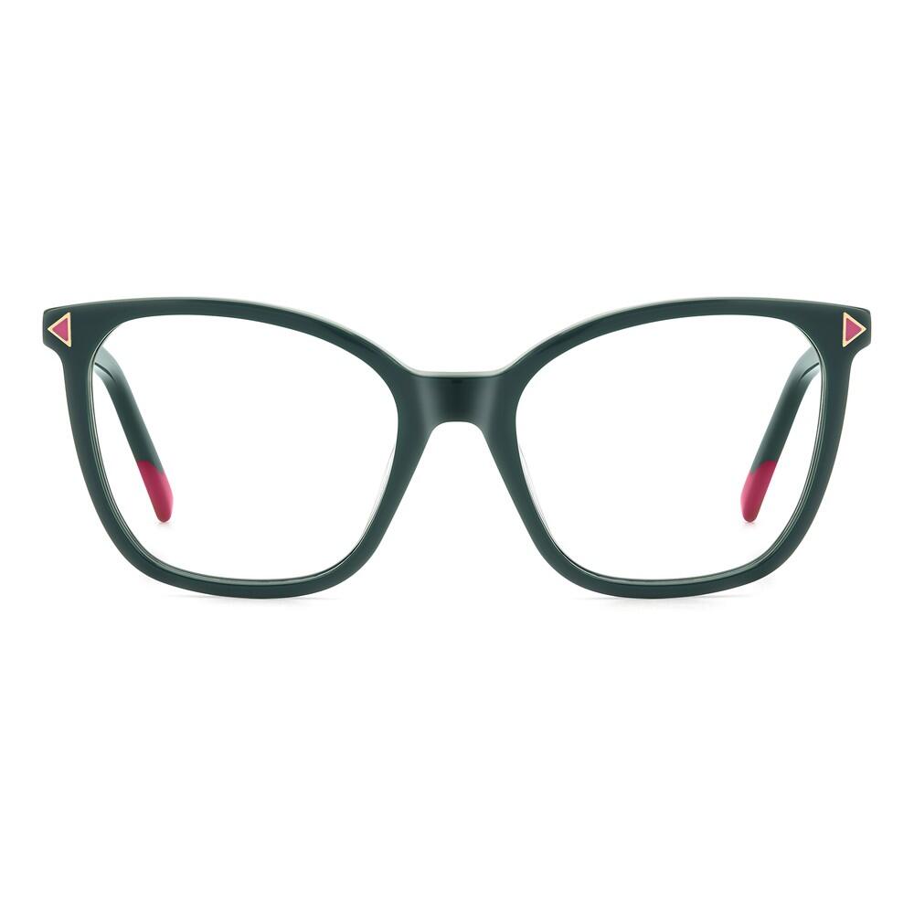 Óculos de Grau Missoni MIS 0239 1ED em Acetato Mulher 52 mm 2/3
