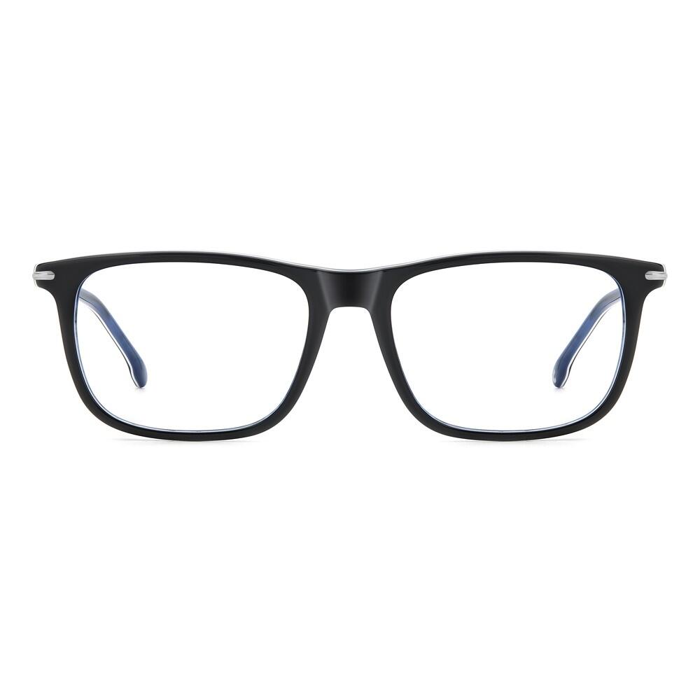 Lunettes de Vue Carrera 351 9ZJ 51 en Acétate Homme 51 mm 2/3