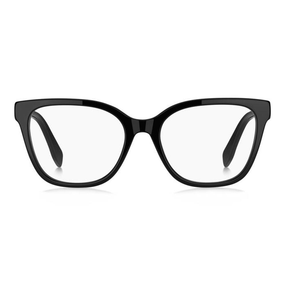 Lunettes de Vue Marc Jacobs MARC 816 807 en Acétate Femme 54 mm 2/3