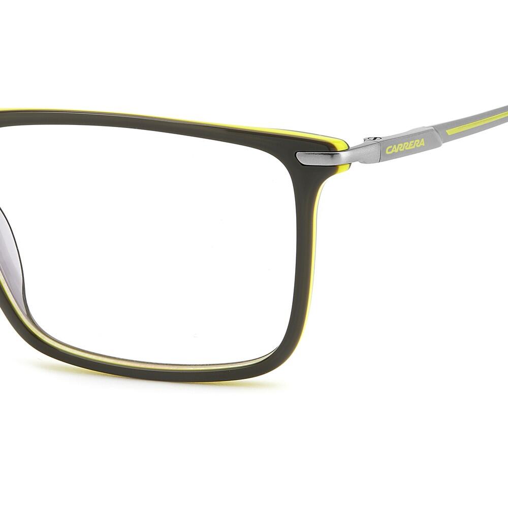 Óculos de Grau Carrera 8905 XYO em Acetato Homem 54 mm 3/3