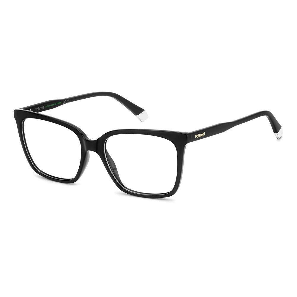 Preto / Cinza escuro
