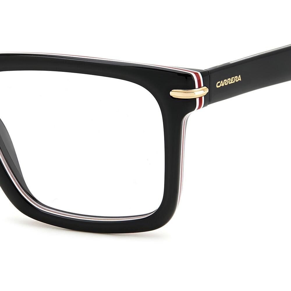 Lunettes de Vue Carrera 321 M4P en Acétate Homme 53 mm 4/5