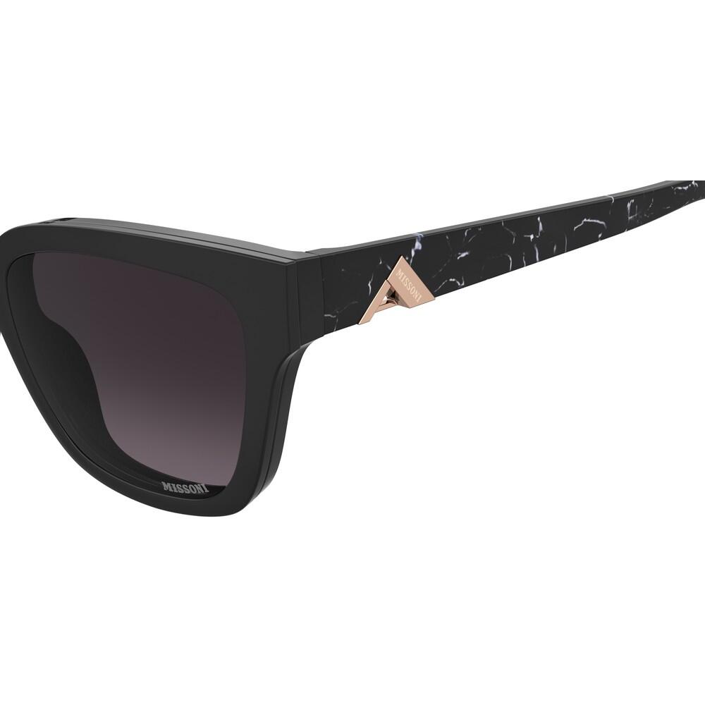 Óculos de Sol Missoni MIS 0179/CS 807 Polarizados em TR90 Mulher 54 mm 4/5