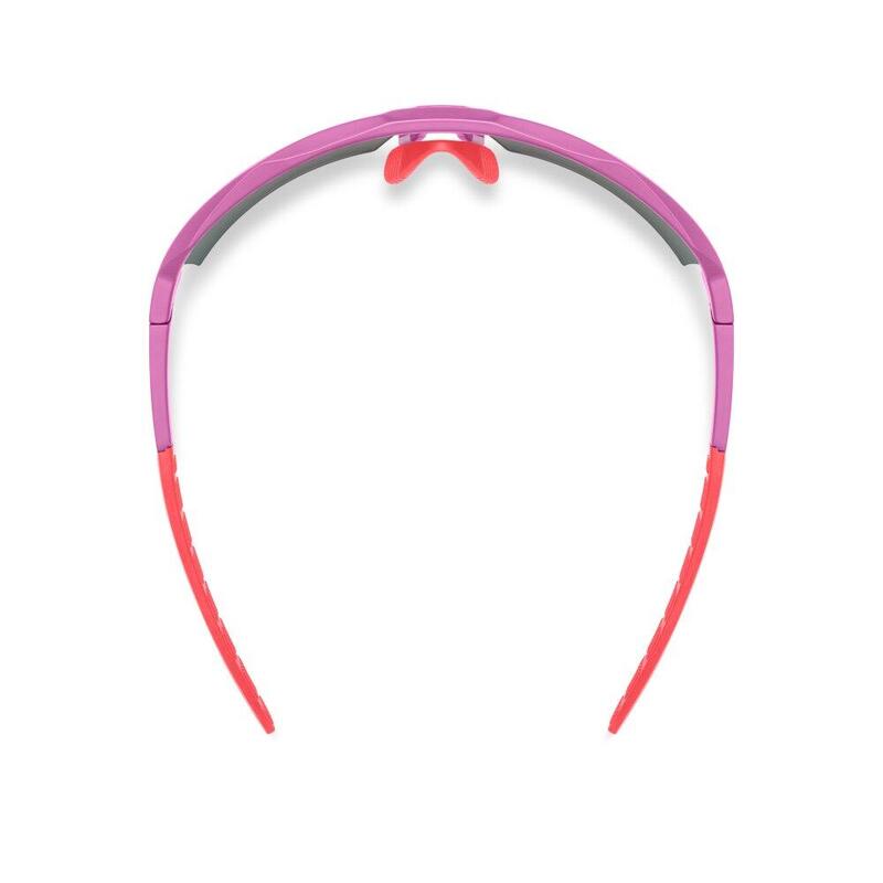 Ochelari de soare sportivi boombastic BBC K4 Boom Pink Roz