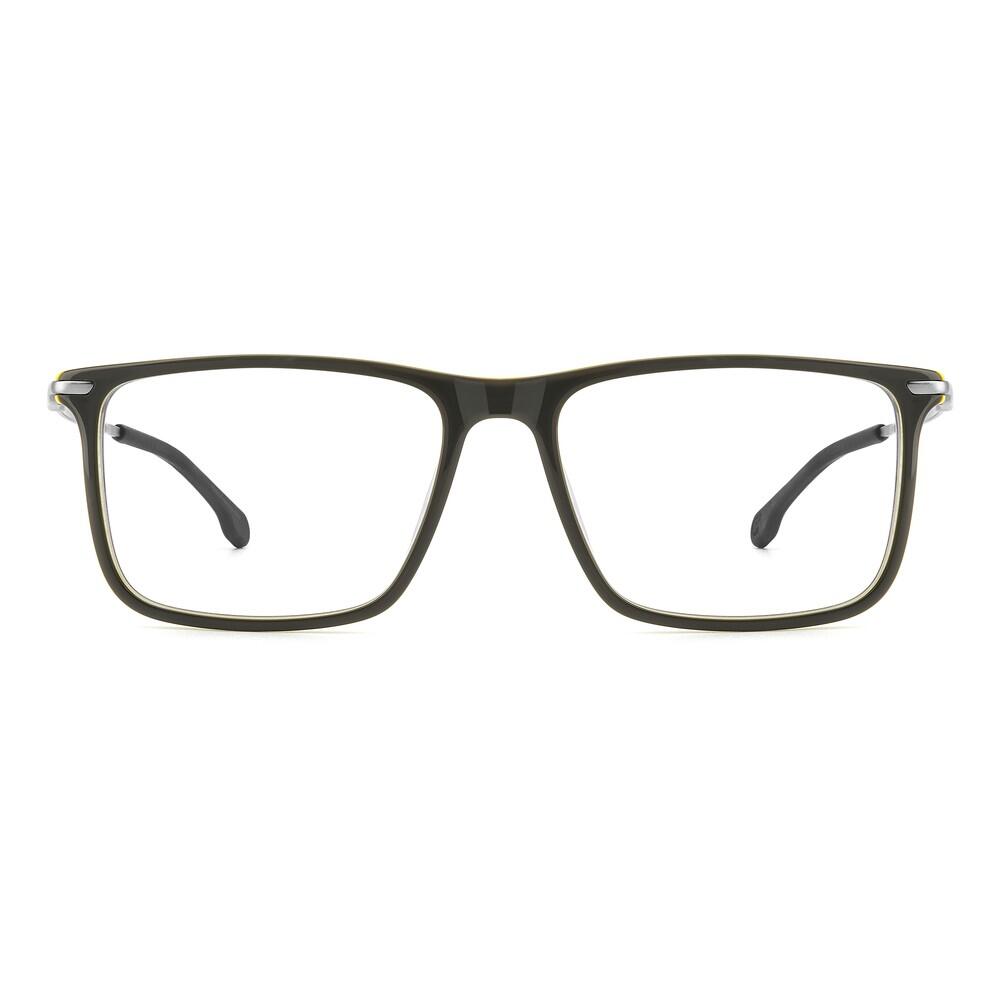 Óculos de Grau Carrera 8905 XYO em Acetato Homem 54 mm 2/3