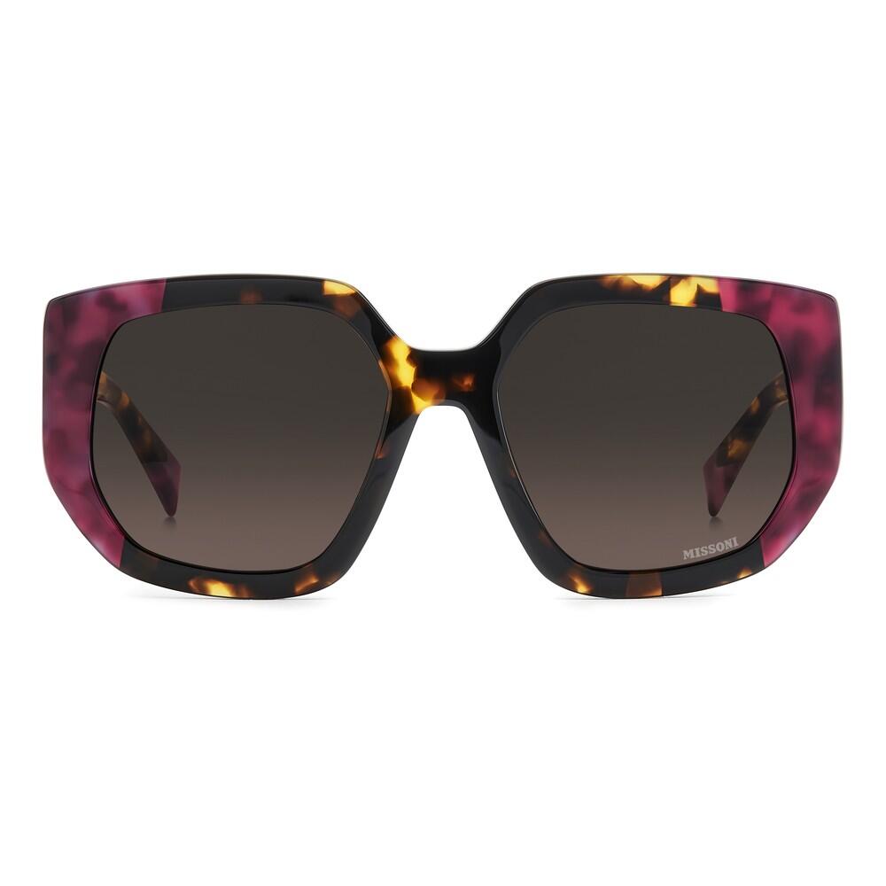 Óculos de Sol Missoni MIS 0250/S 086 em Acetato Mulher 54 mm 2/3