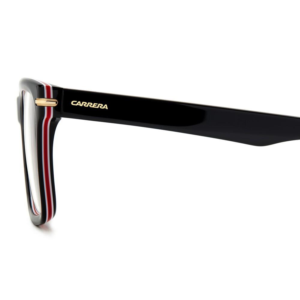 Lunettes de Vue Carrera 321 M4P en Acétate Homme 53 mm 3/5