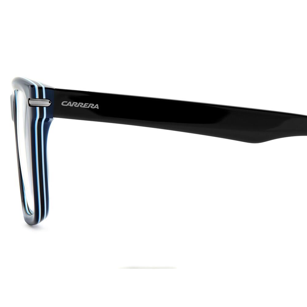 Óculos de Grau Carrera 321 Y00 em Acetato Homem 53 mm 3/4
